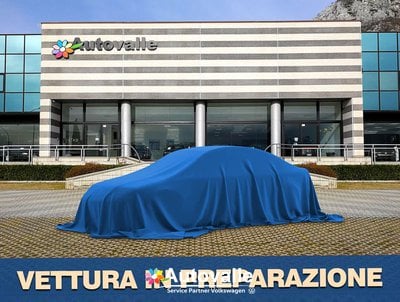 SEAT Arona 1.0 ECO TSI 95CV
