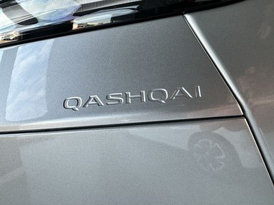 Nissan Qashqai e-Power  Km0