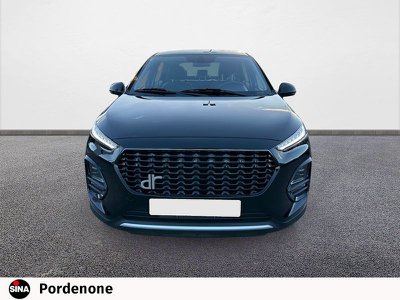 DR AUTOMOBILES dr 3.0  Nuovo
