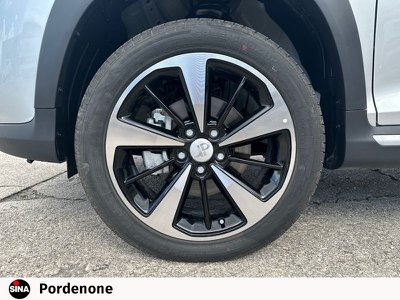 DR AUTOMOBILES dr 3.0  Nuovo