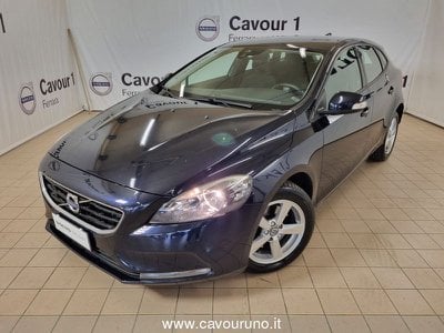 Volvo V40  Usato