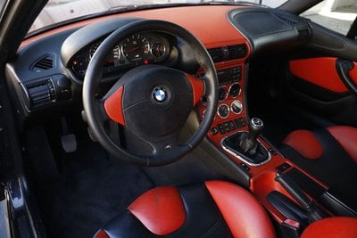 BMW Z3  
