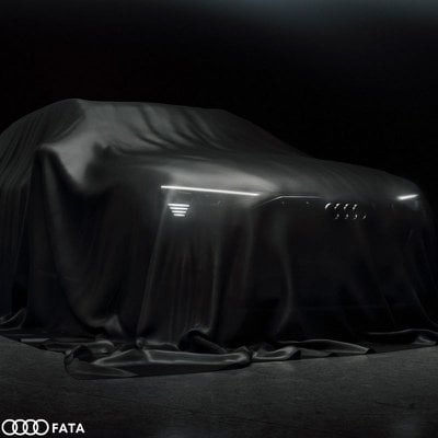 Audi A3 SB 1.6 TDI DESIGN
