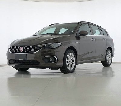 FIAT Tipo  Usato