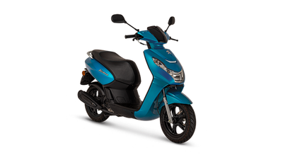 Proprietà Auto Per Scooter 50 Passaggio Di ProprietÃ Passaggio