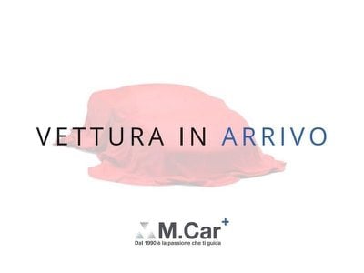 Alfa Romeo Tonale 1.6 Ti 130cv tct6