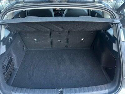 MINI Countryman Mini U25 Mini 1.5 48V C Classic auto