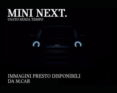 MINI Mini IV F56 2021 3p 3p 1.5 Cooper Classic auto