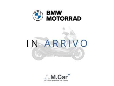 Piaggio Beverly Beverly 400 ie abs-asr my21