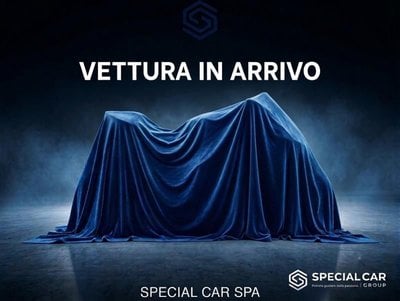 Yamaha Moto AMG GT Tracer 900 Abs my18