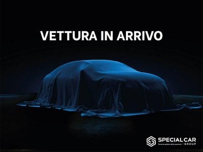 Audi A3 S3 Sportback 2.0 tfsi quattro 310cv s-tronic