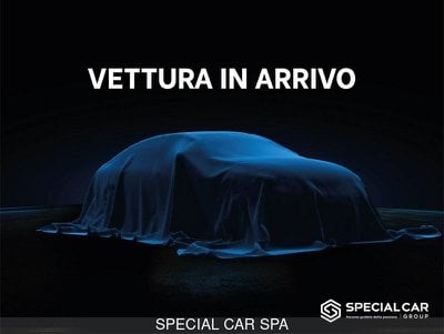 Audi Q5 40 2.0 tdi mhev S line Plus quattro s tronic