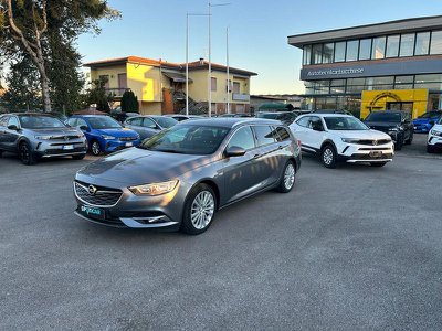 Opel Insignia  Usato