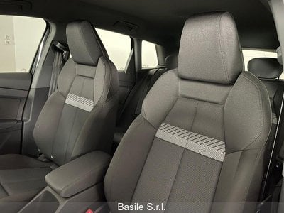Audi Q4 e-tron  Km0