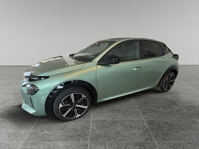 Lancia Ypsilon  Nuovo