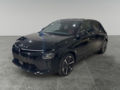 Lancia Ypsilon  Nuovo