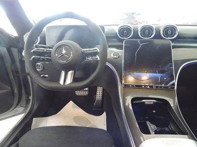Mercedes-Benz CLE Coupé  