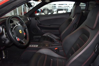 Ferrari F430  