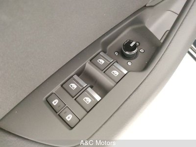 Audi A6  Nuovo