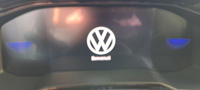 Volkswagen Taigo  Km0
