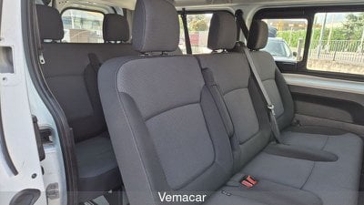 FIAT Talento  