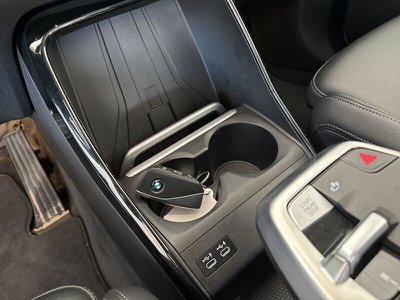 BMW Serie 2 A.T.  