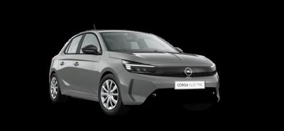Opel Corsa-e  Km0