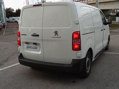 Peugeot Expert  Usato