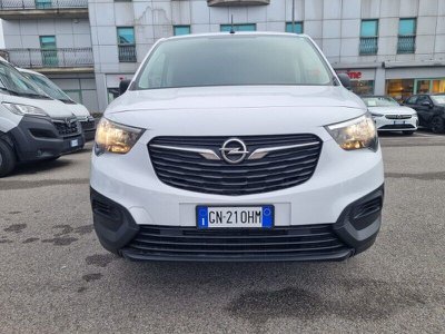Opel Combo  Km0