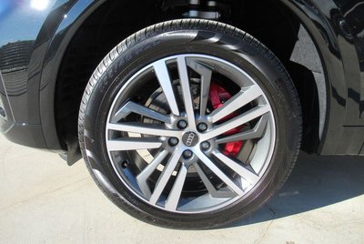 Audi Q5  Km0