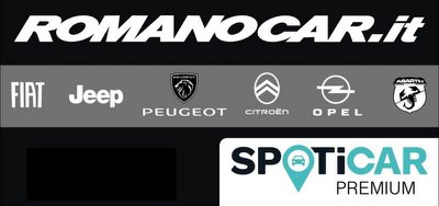 Peugeot Partner  Nuovo