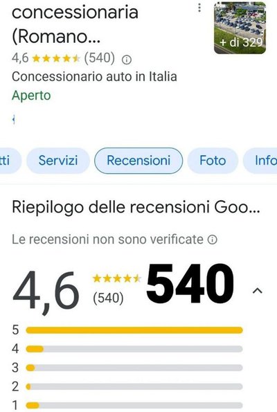 Alfa Romeo Alfetta  