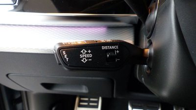 Audi Q8  Km0