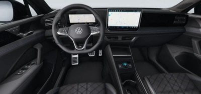 Volkswagen Tiguan  Km0