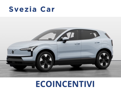 Volvo EX30  Nuovo