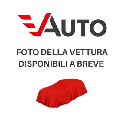 Honda ZR-V 2.0 Hev eCVT Advance *PRONTA CONSEGNA*