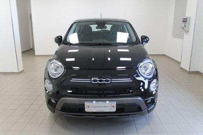 FIAT 500X  Km0