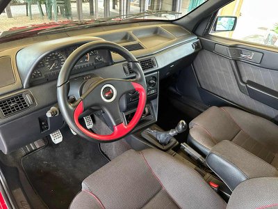 Alfa Romeo 155  Usato