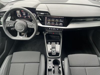 Audi A3  Km0