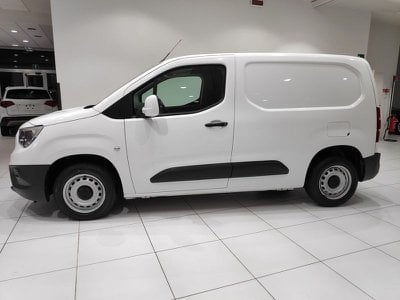 Opel Combo  Usato