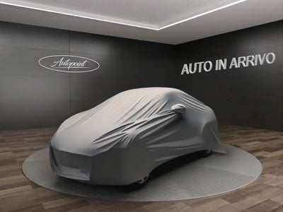 audi q4 e-tron usata