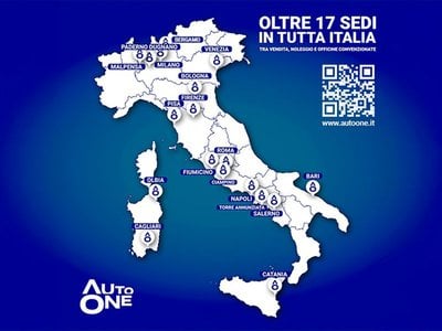 alfa romeo tonale usata