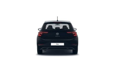Volkswagen Polo  Km0