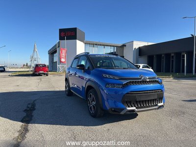 Citroën C3 Aircross  Km0