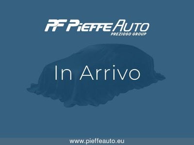 FIAT Pandina  