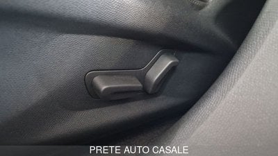 Peugeot 308  Usato