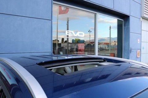 Auto Evo Evo 5 1.5 Turbo Nuove Pronta Consegna A Latina