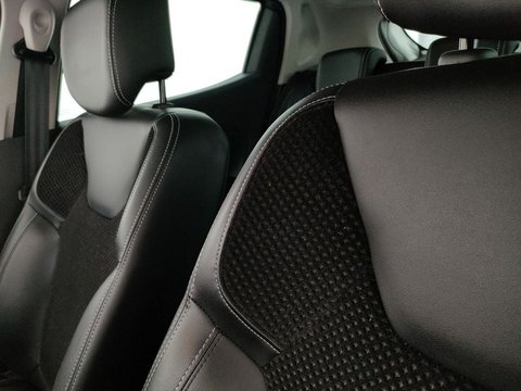 Auto Renault Clio Tce 90 5 Porte Energy Intens Usate A Caserta