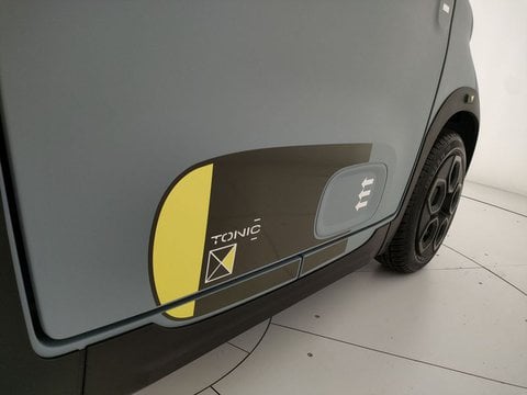 Auto Citroën Ami My Tonic Nuove Pronta Consegna A Caserta