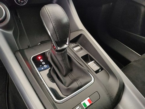 Auto Alfa Romeo Tonale 1.5 160 Cv Mhev Tct7 Edizione Speciale Usate A Caserta